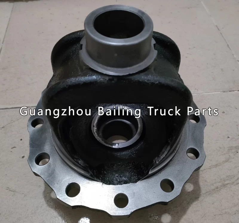MB161189 MB308161 Case Differential Gears for Mitsubishi truck