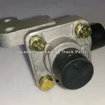 MC802149 Pressure Limiting Valve FOR MITSUBISHI