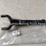 MB703275 de la Horquilla de Embrague para camión Mitsubishi