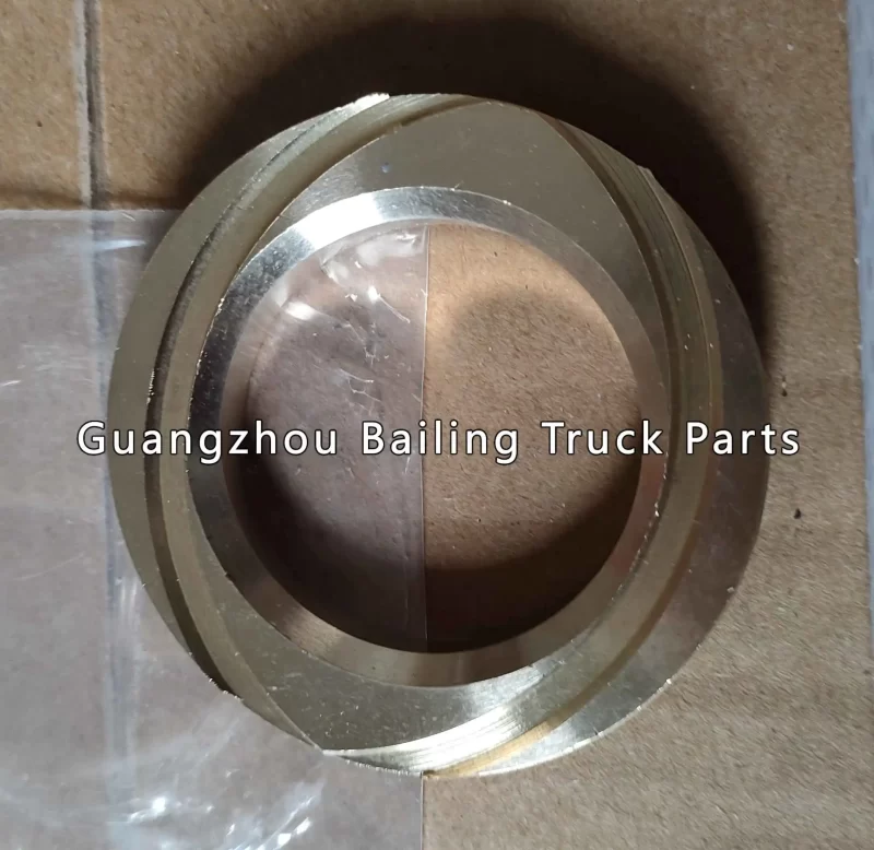 90381-35001 9038135001 Solid Bushing for Toyota Land Cruiser