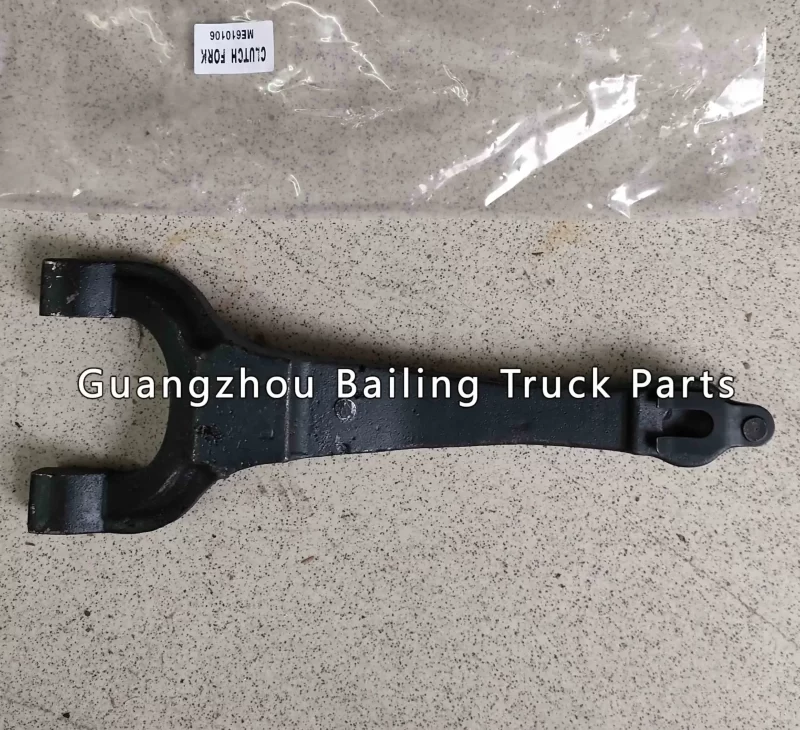 ME610106 Clutch Fork for Mitsubishi 4M50