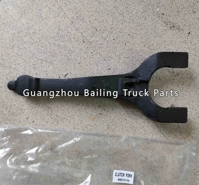 ME610106 Clutch Fork for Mitsubishi 4M50