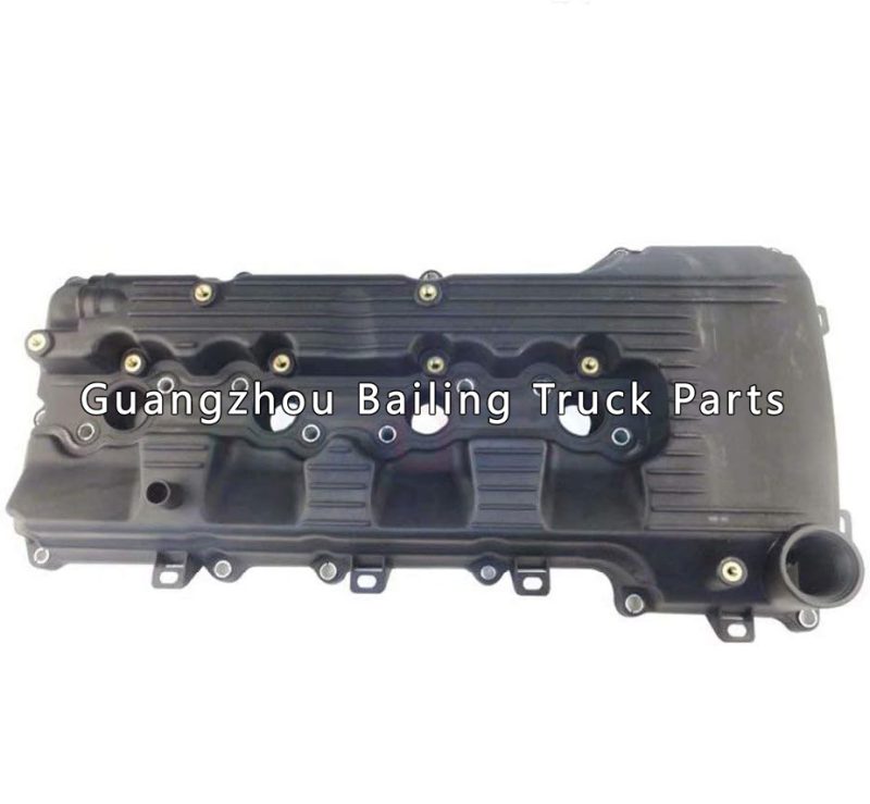 11201-0C010 Engine Rocker Cover for Toyota Land Cruiser 2TR