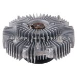 16210-0L010 Fan Clutch For Toyota Hilux 1KD 2KD