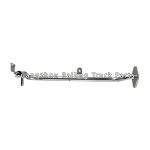 16268-75110 Engine Cooler Line For TOYOTA HIACE HILUX
