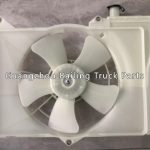16711-21030 COOLING FAN for TOYOTA