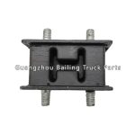 17567-17020 Exhaust Pipe Mounting Cushion for toyota