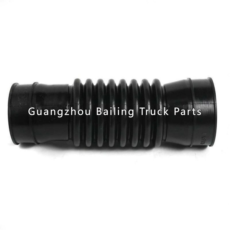 17881-54820 Air Hose For Toyota Hilux