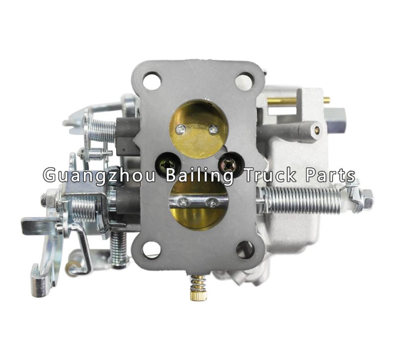 21100-2403 Carb Carburetor Fit For Toyota Corolla