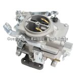 21100-2403 Carb Carburetor Fit For Toyota Corolla
