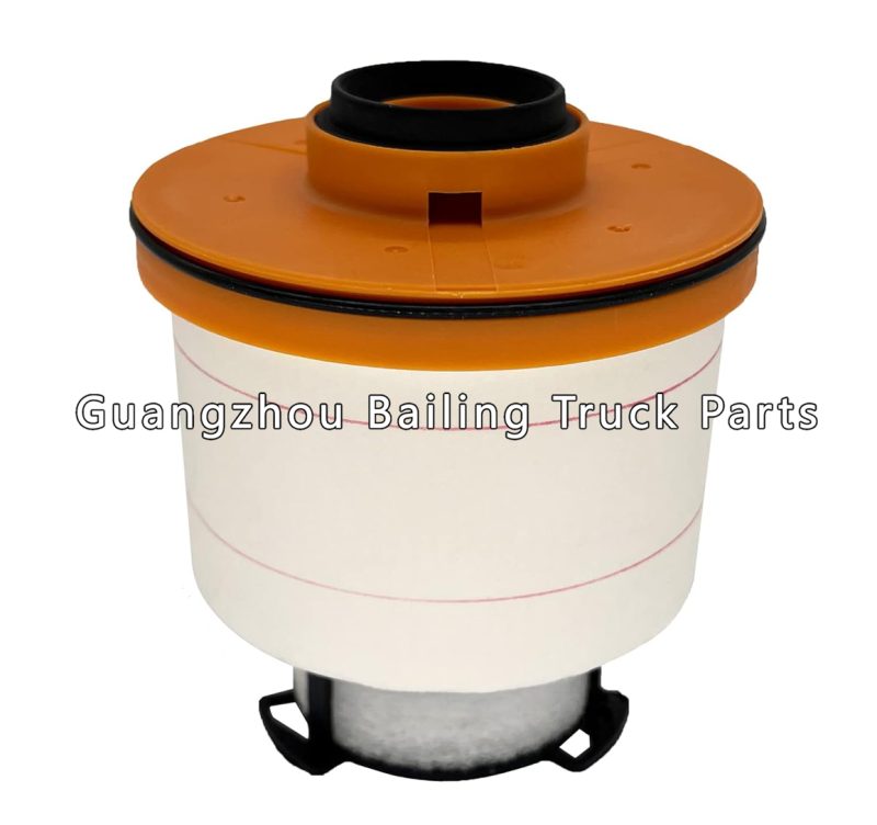 23390-0L090 Fuel Filter For Toyota Hilux