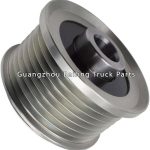 27415-0L030Alternator Wheel Pulley with Toyota Hilux Hiace