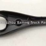 31204-35031 Clutch Release Fork Sub-Assembly for TOYOTA