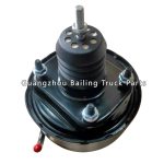 31440-37020 Brake Booster for TOYOTA DYNA BU88 BU212