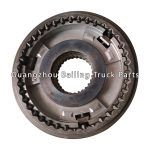 33362-60030 33364-0K030 Synchronizer For TOYOTA HILUX VIGO 2KD