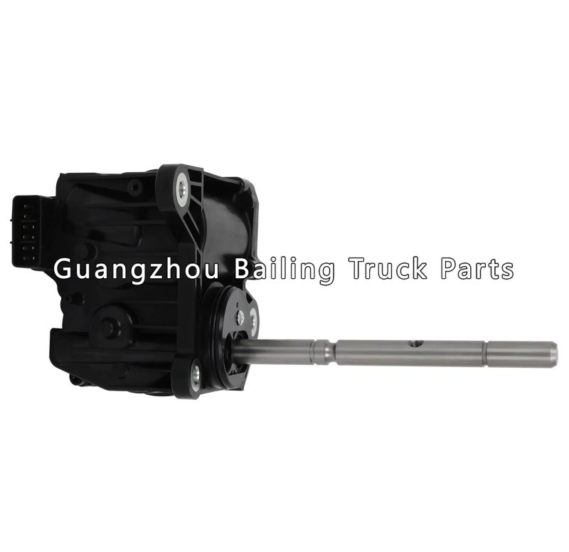 36410-60083 Transfer Shift Actuator For Toyota