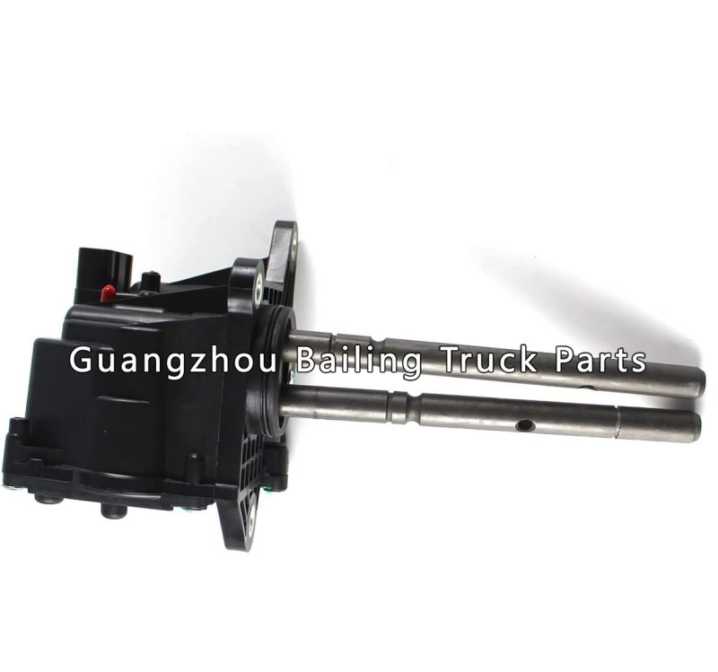 36410-60093 Transfer Shift Actuator For Toyota