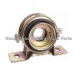 37230-36H00 Center Bearing For Toyota Dyna