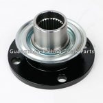 41204-60041 Flange Sub-Assy for Toyota Land Cruiser