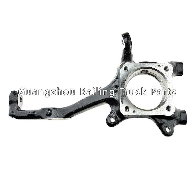 43212-0K030 Steering Kunckle For Toyota Hilux