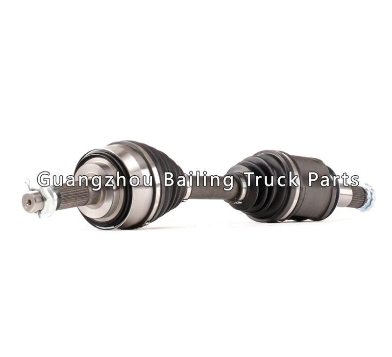 43430-0K020 Joint Assy Drive Shaft For Toyota Hilux