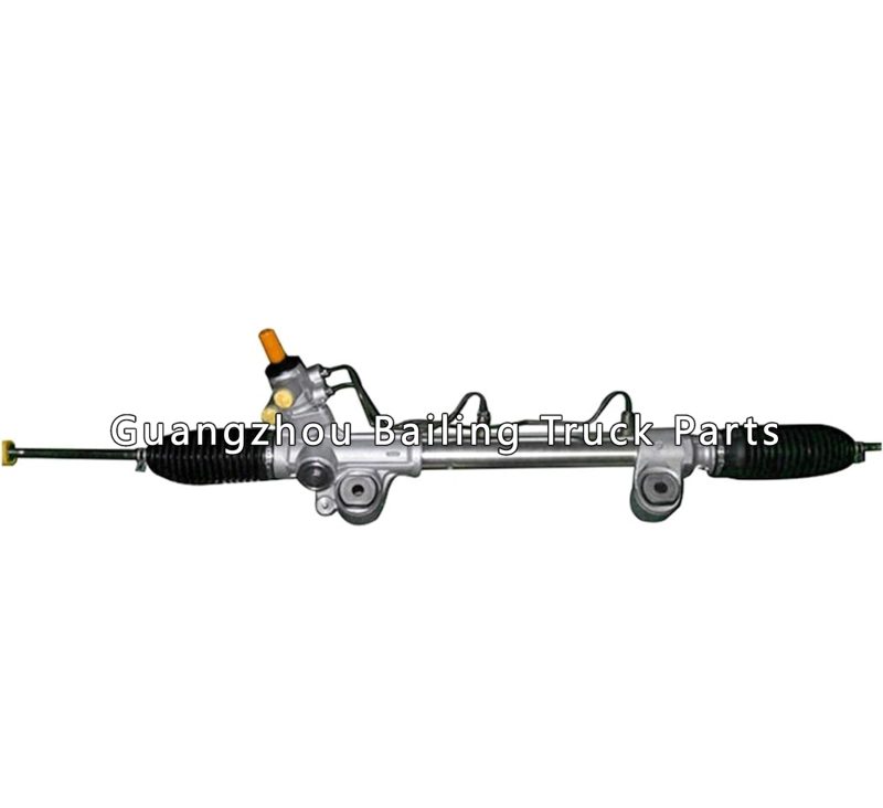 44250-0K730 Steering Rack For Toyota Hilux Revo