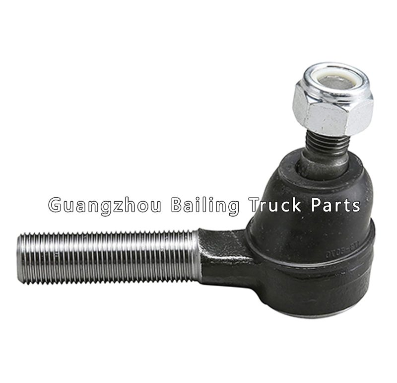 45046-39175 Tie Rod End For Toyota Hilux