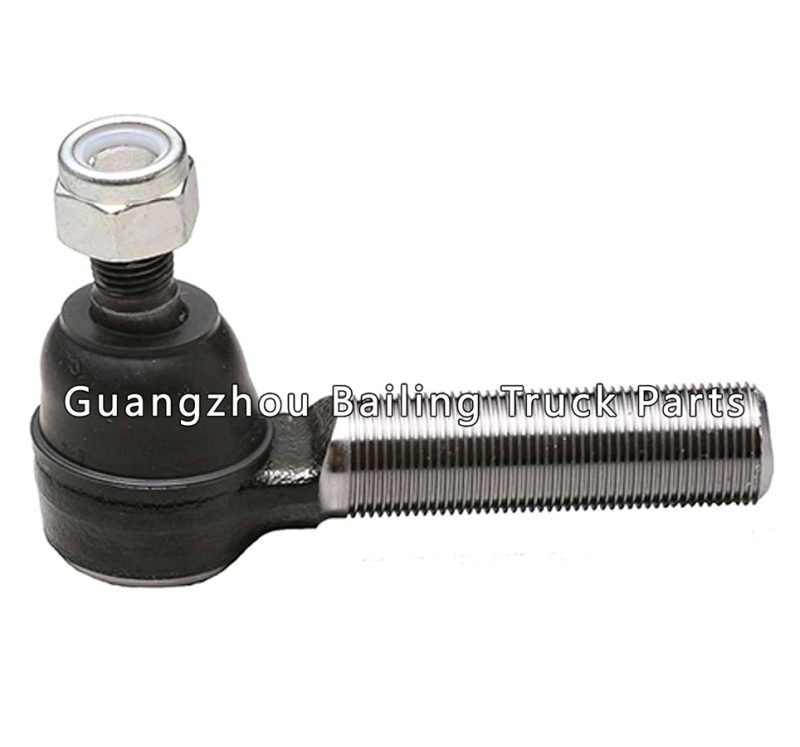 45046-39255 Tie Rod End For Toyota Hilux