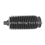 45535-52030 Steering Rack Boot for Toyota