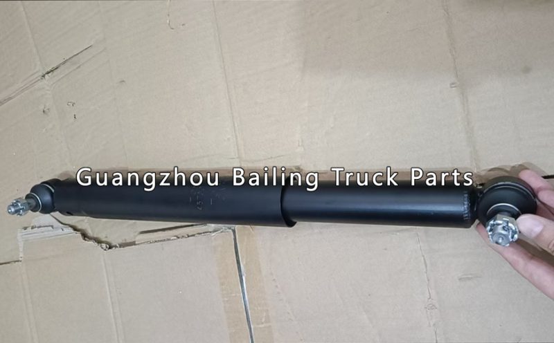 45700-69135 Steering Damper for Toyota Land Cruiser