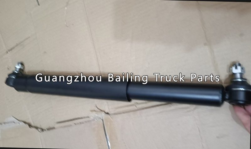 45700-69135 Steering Damper for Toyota Land Cruiser