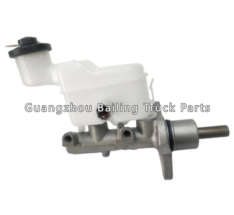 47201-09210 Brake Master Cylinder For Toyota Hilux 2TR 2KD 1KD