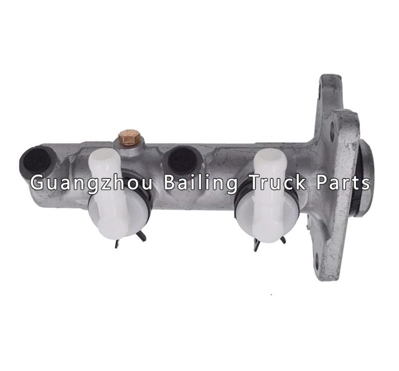 47201-26530 Brake Master Cylinder For Toyota Hiace 2RZ