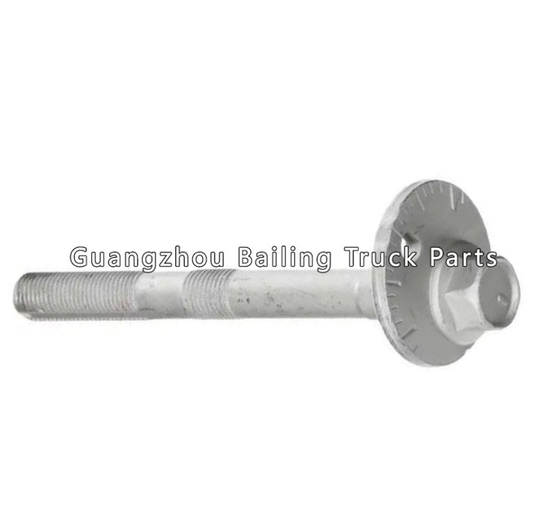 48190-60040 Suspension Control Arm Cam Bolt For Toyota