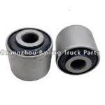 48536-60010 Front Shock Absorber Bushing for TOYOTA
