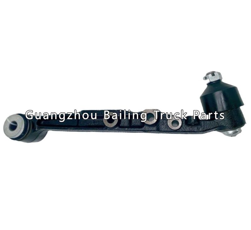 48606-39015 48605-39015 Control Arm For Toyota Coaster