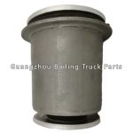 48654-0K040 Bushing For Toyota Hilux