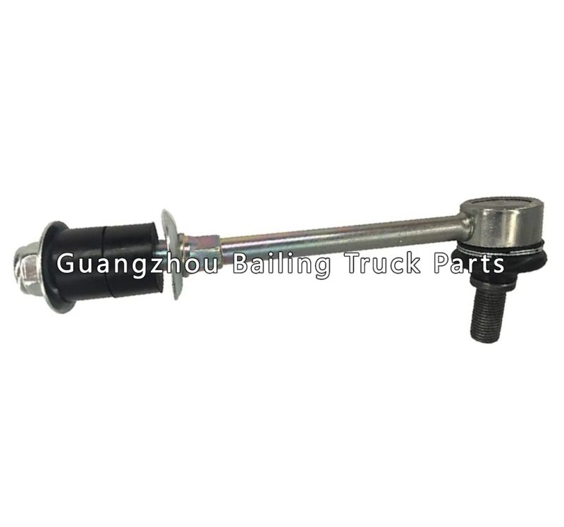 48820-35030 Stabilizer Link For Toyota Landcruiser