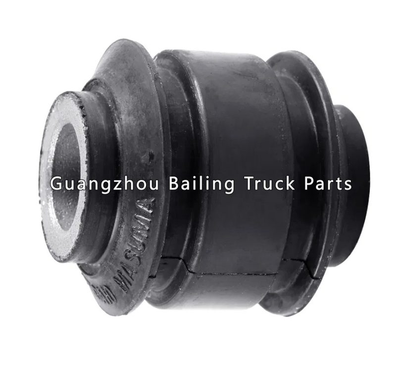55152-50A00 bush suspension for Nissan
