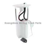 770100K011 Fuel Pump Assembly For TOYOTA Hilux