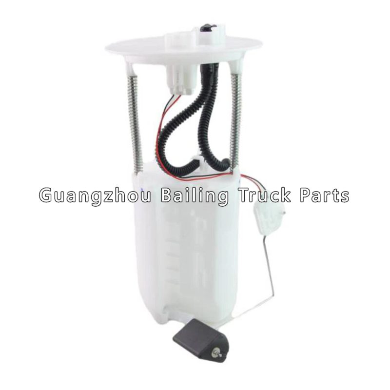 770100K011 Fuel Pump Assembly For TOYOTA Hilux
