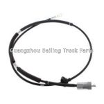 83710-90K01 Drive Cable for Toyota Land Cruiser