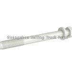 90119-16005 Suspension Control Arm Cam Bolt For Toyota