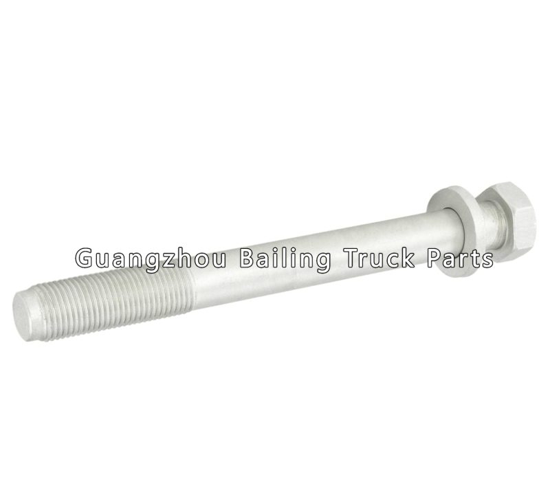 90119-16005 Suspension Control Arm Cam Bolt For Toyota