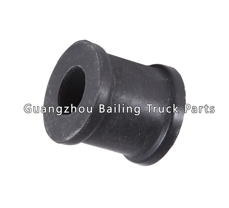 90385-12015 BUSH For Toyota Dyna