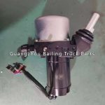 95292-00Z04 Hydraulic Cabin Lift Pump for NISSAN CW520