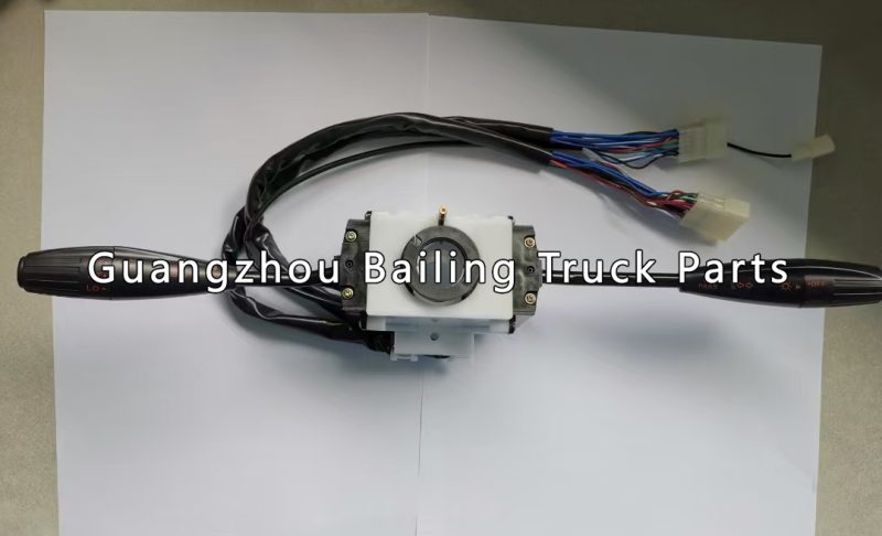 S8401-11054 Combination Switch for HINO TRUCK