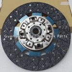 31250-37320 3125037320 Clutch disc for TOYOTA