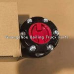 8-97113446-0 8971134460 8-97113-446-0 Free Wheel Hub for Isuzu Dmax