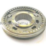 8-97241296-1 8972412961 8-97241-296-1 synchronizer for ISUZU 4JH1 4HG1-T NKR71 NPR66 NQR